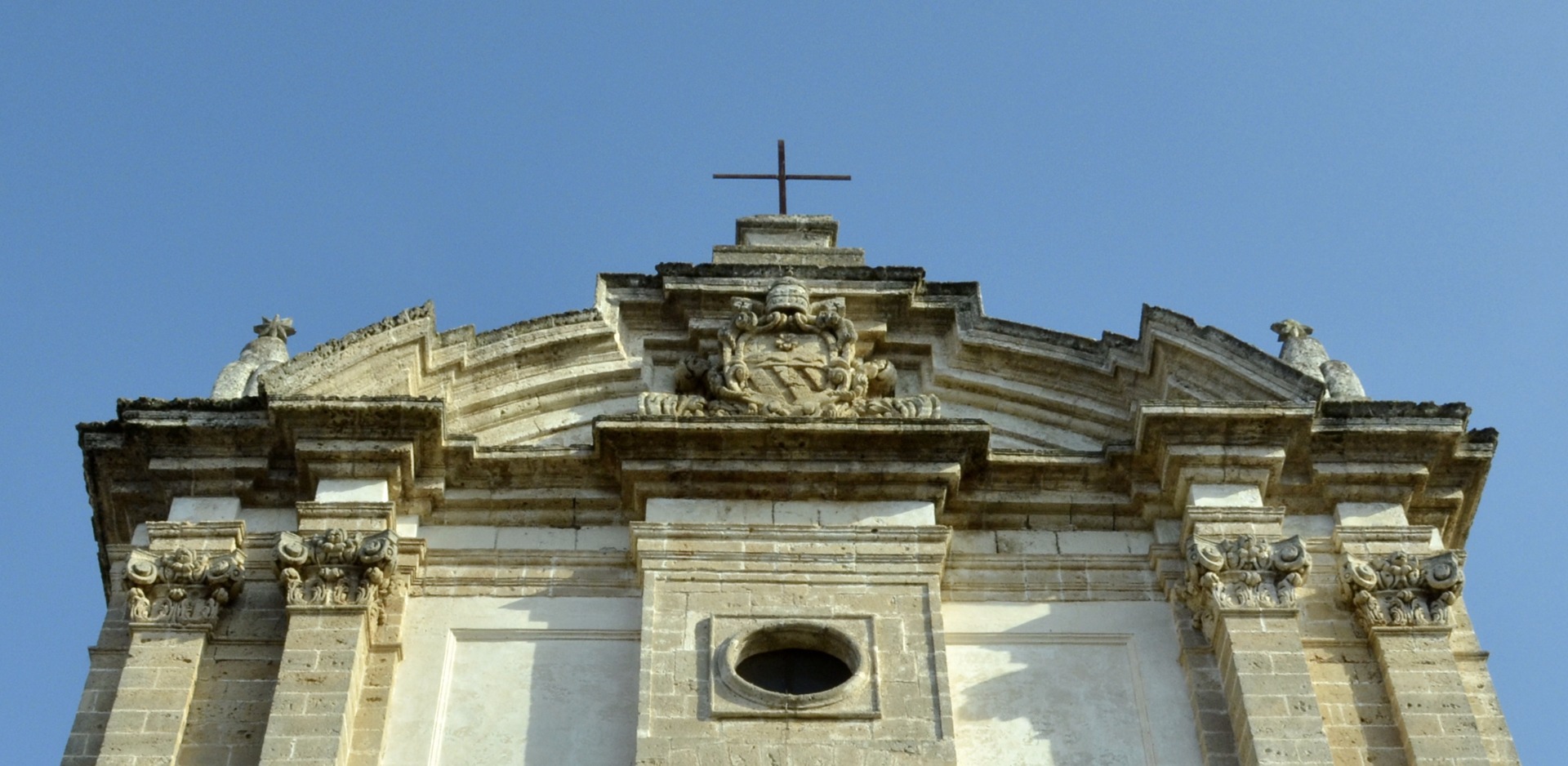Cattedrale di Nardò